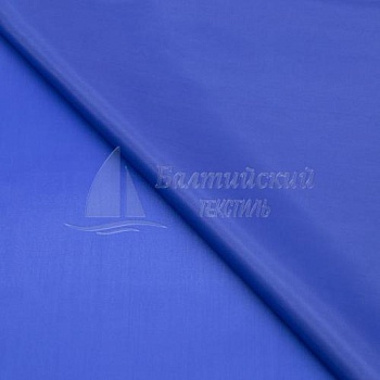 Ткань подкладочная Тафета-190Т. Цена от 31.00 в Екатеринбурге