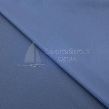 Ткань Мика. Цена от 226.00 в Екатеринбурге