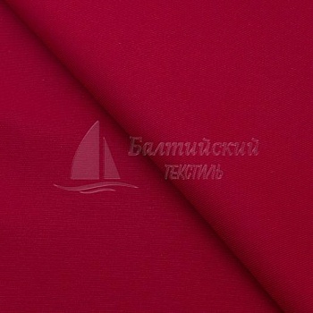 Ткань огнестойкая Корфу. Цена от 449.00 в Екатеринбурге