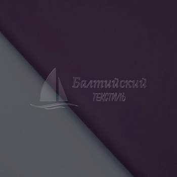 Ткань Блэйзер Технолоджи. Цена от 183.00 в Екатеринбурге