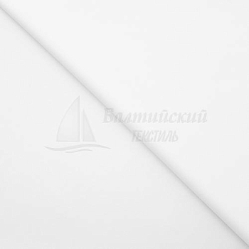 Ткань Вербера ВО. Цена от 188.00 в Екатеринбурге