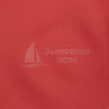 Ткань Тафета-190 ПУ. Цена от 54.00 в Екатеринбурге Ткань Тафета-190 ПУ. Цена от 54.00 в Екатеринбурге