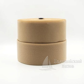 Лента-контакт 100мм цветная. Цена от 79,52 р. в Екатеринбурге