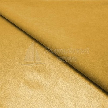 Ткань Токио. Цена от 266.00 в Екатеринбурге