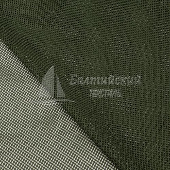 Сетка трикотажная подкладочная СП 01. Цена от 521.00 в Екатеринбурге