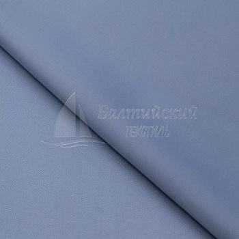 Ткань подкладочная Твилл. Цена от 68.00 в Екатеринбурге
