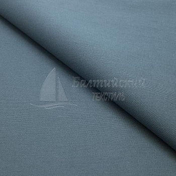 Ткань огнестойкая Гефест-450. Цена от 723.00 в Екатеринбурге