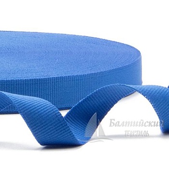 Лента репсовая 15мм. Цена от 9,13 р. в Екатеринбурге