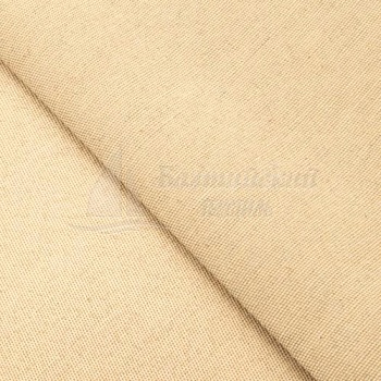 Ткань Грета ВО. Цена от 110.00 в Екатеринбурге