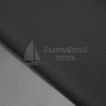 Ткань Кошачий глаз TPU. Цена от 161.00 в Екатеринбурге