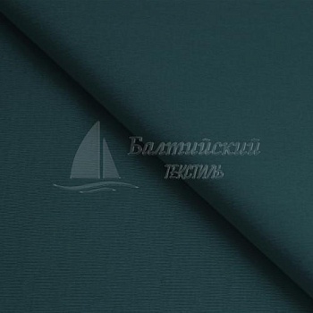 Ткань Люкс-120 (ТС 120). Цена от 112.00 в Екатеринбурге