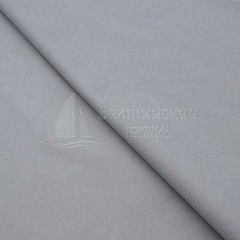 Ткань Люкс-120 (ТС 120). Цена от 114.00 в Екатеринбурге