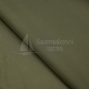 Ткань Тафета-190 ПУ1000. Цена от 70.00 в Екатеринбурге