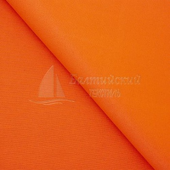 Ткань Темп-1 цв. флуоресцентный. Цена от 85.00 в Екатеринбурге