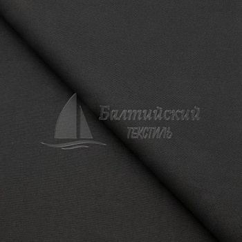 Ткань Саржа-240. Цена от 247.00 в Екатеринбурге Ткань Саржа-240. Цена от 247.00 в Екатеринбурге