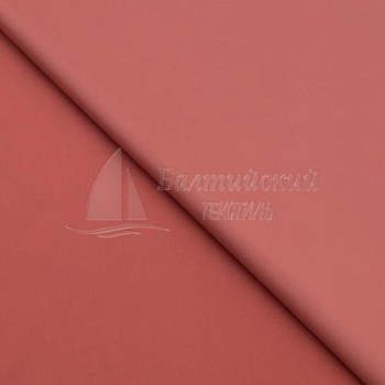 Ткань Тоскана. Цена от 189.00 в Екатеринбурге