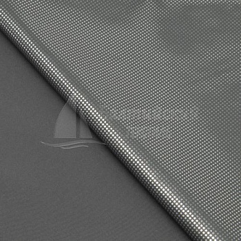 Ткань подкладочная фольгированная Дюспо принт. Цена от 141.00 в Екатеринбурге