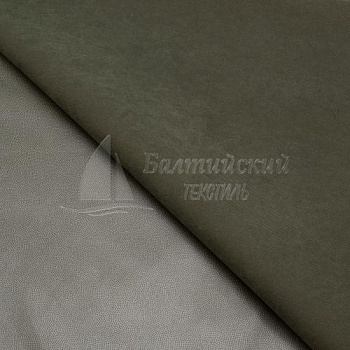 Ткань Токио. Цена от 262.00 в Екатеринбурге