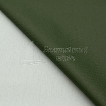 Ткань Суоми Технолоджи. Цена от 158.00 в Екатеринбурге