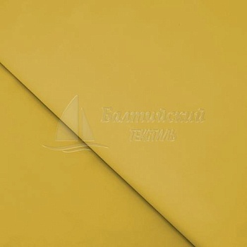 Ткань Честер. Цена от 204.00 в Екатеринбурге