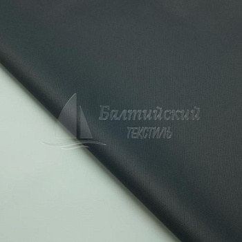 Ткань Манчестер. Цена от 265.00 в Екатеринбурге