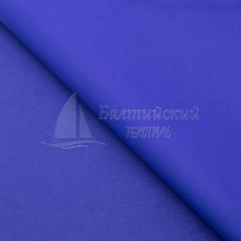 Ткань Балтекс-260. Цена от 279.00 в Екатеринбурге