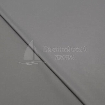 Ткань Дакар. Цена от 111.00 в Екатеринбурге