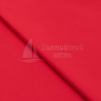 Ткань Прима Стрейч. Цена от 206.00 в Екатеринбурге