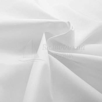 Ткань Альтера Экстра. Цена от 175.00 в Екатеринбурге