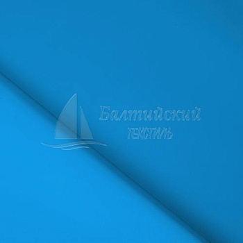 Ткань Блэйзер Технолоджи. Цена от 183.00 в Екатеринбурге