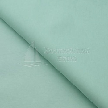 Ткань Луксор. Цена от 330.00 в Екатеринбурге