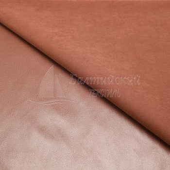 Ткань Токио. Цена от 266.00 в Екатеринбурге