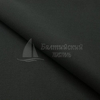 Ткань Канвас-270. Цена от 315.00 в Екатеринбурге