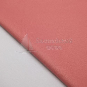 Ткань Манчестер. Цена от 265.00 в Екатеринбурге