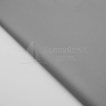 Отрез ткани Манчестер. Цена от 482.00 в Екатеринбурге