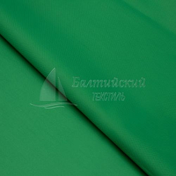 Ткань Оксфорд-420 ПУ. Цена от 183.00 в Екатеринбурге
