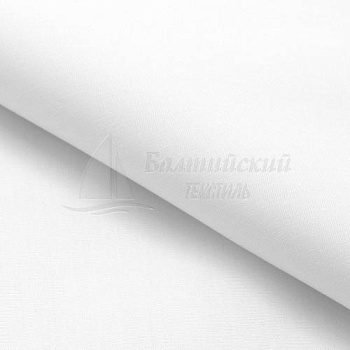 Ткань Люкс-120 (ТС 120). Цена от 114.00 в Екатеринбурге