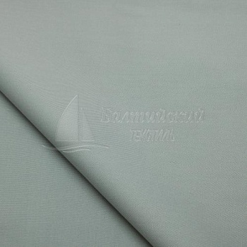 Ткань Прима Стрейч. Цена от 205.00 в Екатеринбурге