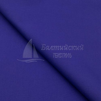 Ткань Норма. Цена от 104.00 в Екатеринбурге