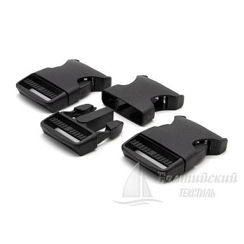 Фастекс 40мм БТ (POM). Цена от 8,17 р. в Екатеринбурге