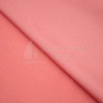 Ткань Шайн. Цена от 75.00 в Екатеринбурге