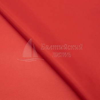 Ткань Оксфорд-210 ПУ1000 Люкс. Цена от 69.00 в Екатеринбурге