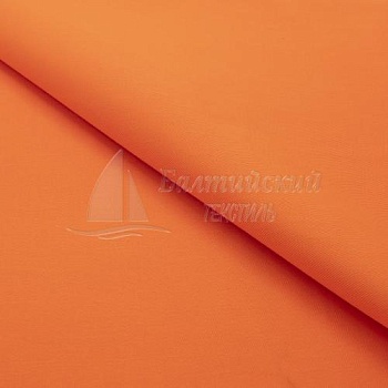 Ткань Балтекс-1 цв. флуоресцентный. Цена от 229.00 в Екатеринбурге