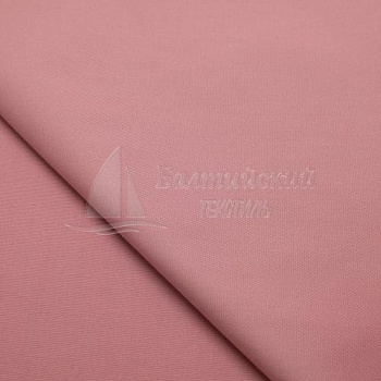 Ткань Прима Стрейч. Цена от 206.00 в Екатеринбурге