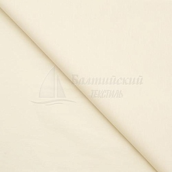 Ткань Энси (N/C). Цена от 62.00 в Екатеринбурге