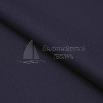 Ткань БТ Статик антистатическая водоотталкивающая. Цена от 246.00 в Екатеринбурге