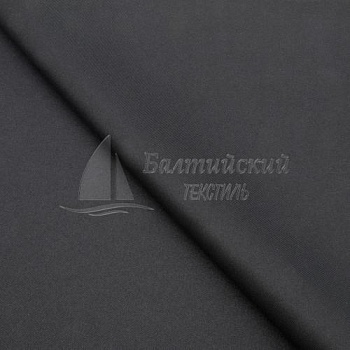 Ткань Восход. Цена от 48.00 в Екатеринбурге