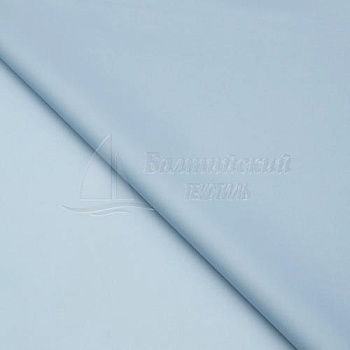 Отрез ткани подкладочной Твилл. Цена от 136.00 в Екатеринбурге