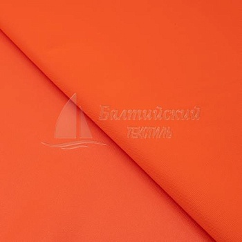 Ткань Кошачий глаз TPU цв. флуоресцентный. Цена от 175.00 в Екатеринбурге