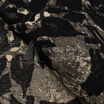 Ткань Армитек-190 рип-стоп КМФ. Цена от 107.00 в Екатеринбурге